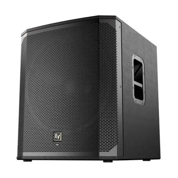39107_3.jpg Subwoofer Activo Electro Voice ELX200-18SP - 18" 1200W - Image 1