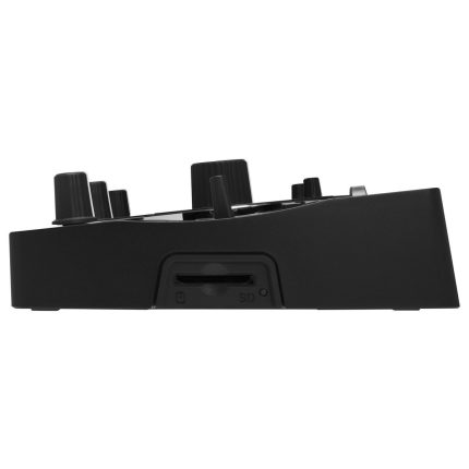 Remix Station Pioneer DJ Rmx-1000 4 Canales Incluye el Software Remixbox - Image 4