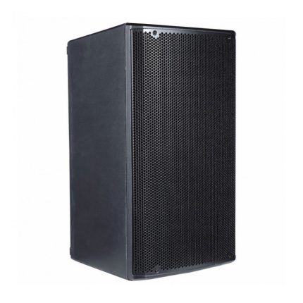 Bafle Activo DB Technologies Opera 12 - 12" 600W RMS - Image 2