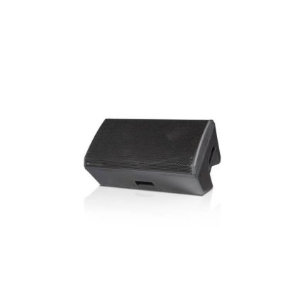 Bafle Activo DB Technologies Opera 12 - 12" 600W RMS - Image 3