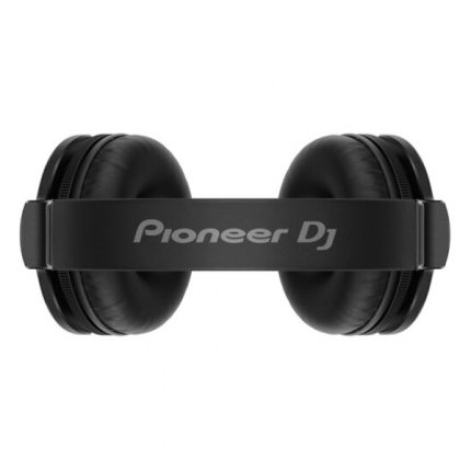 Auriculares Dj Cerrados Pioneer Dj Hdj-Cue1bt-k Bluetooth - Image 3