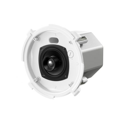 Parlante de Instalación de Techo Pasivo Pioneer CM-C54T-W - 4" 30W RMS - Image 5