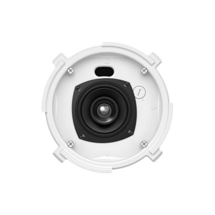Parlante de Instalación de Techo Pasivo Pioneer CM-C54T-W - 4" 30W RMS - Image 4
