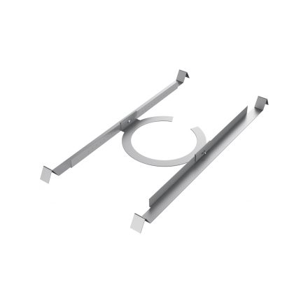 Parlante de Instalación de Techo Pasivo Pioneer CM-C54T-W - 4" 30W RMS - Image 6