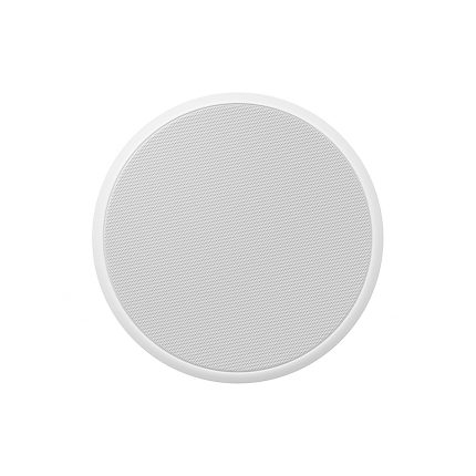 Parlante de Instalación de Techo Pasivo Pioneer CM-C56T-W - 6.5" 60W RMS - Image 2