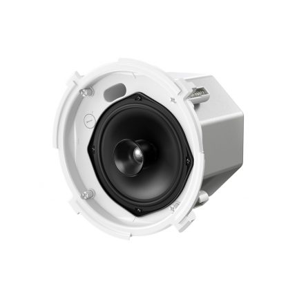 Parlante de Instalación de Techo Pasivo Pioneer CM-C56T-W - 6.5" 60W RMS - Image 5