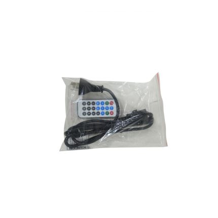 Bafle Activo XP Audio CT12 GO - 12" 200W RMS con Batería - Image 13