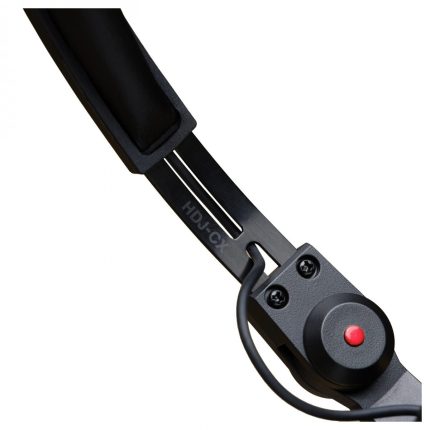 Auriculares Dj Cerrados Pioneer Dj HDJ-CX - Image 3