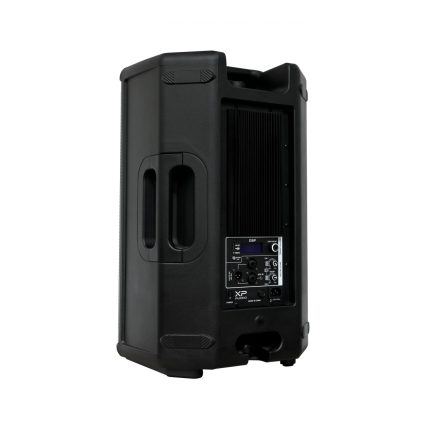 Bafle Activo XP Audio JBX12A - 12'' - Image 6