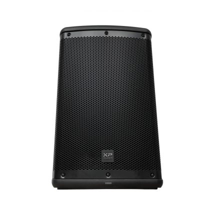 Bafle Activo XP Audio JBX12A - 12'' - Image 3