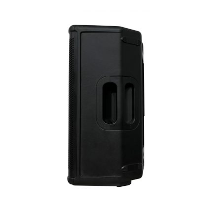 Bafle Activo XP Audio JBX12A - 12'' - Image 4