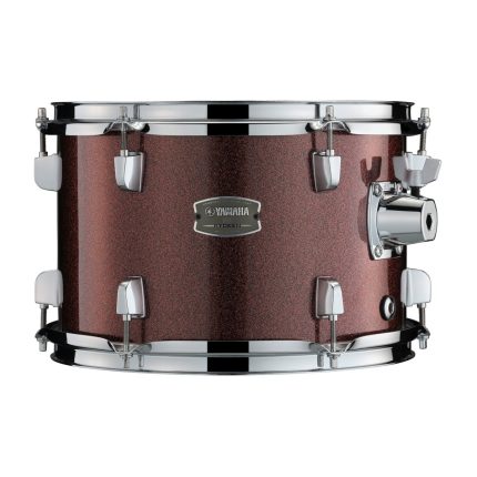 Batería Acústica Yamaha RDP2F5BGG - Image 3