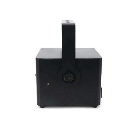 Laser Macrolite B1W Full Color 1w - Image 3