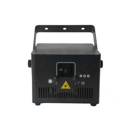 Laser Macrolite B1W Full Color 1w - Image 2