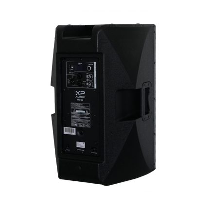 Bafle Activo XP Audio FRX12A - 12" 700W RMS - Image 3
