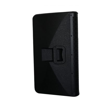 Bafle Activo XP Audio FRX15A - 15" 700W RMS - Image 3