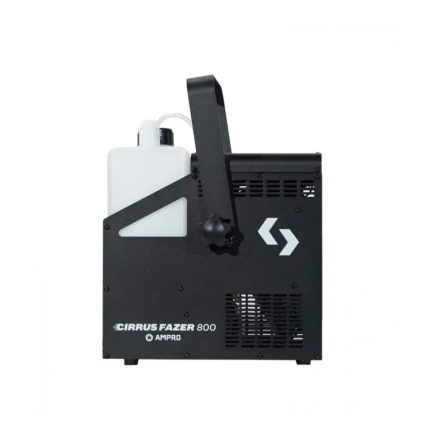 Máquina de Niebla Ampro Cirrus Fazer 800 - Image 4