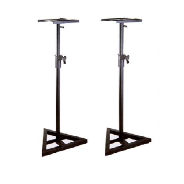 65749_3.jpg Juego de Soportes para Monitores de Estudio - Image 1