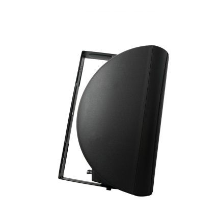 Parlante de Instalación de Pared Pasivo XP Audio RA-2108TBS-TH - 8" 60W RMS - Image 2