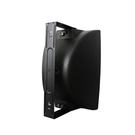 Parlante de Instalación de Pared Pasivo XP Audio RA-2108TBS-TH - 8" 60W RMS - Image 3