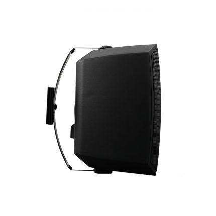 RA-7105TBS precio por PAR - Image 2