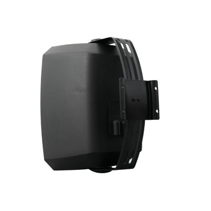 RA-7106TBS precio por PAR - Image 3