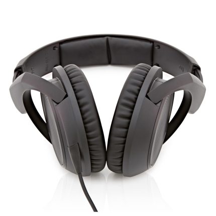 Auriculares Cerrados Sennheiser HD 200 PRO - Image 5