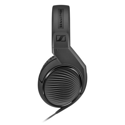 Auriculares Cerrados Sennheiser HD 200 PRO - Image 6