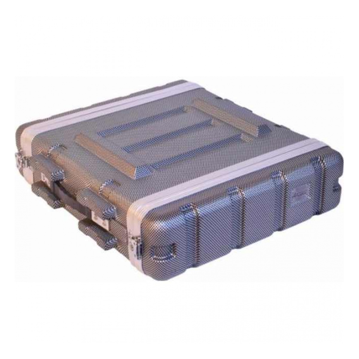 18618_4-1.jpg Rack Apogee 172U Anvil Fight Case - 17'' 2 Unidades - Image 1