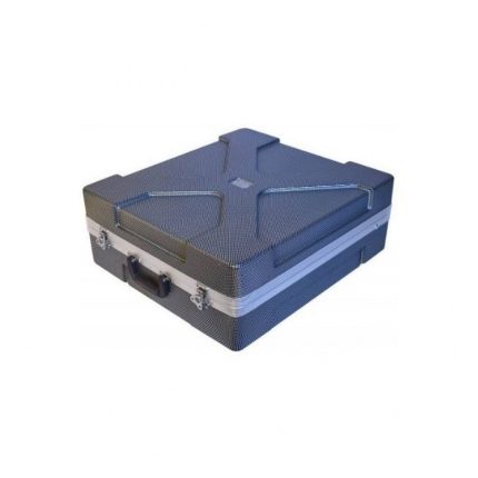 Rack Apogee Mix12U Plástico Consola - Image 2