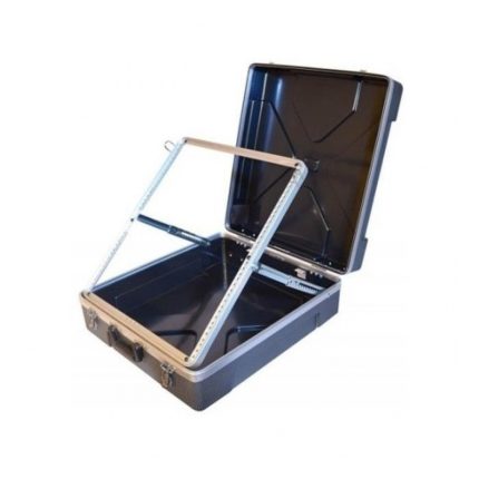 Rack Apogee Mix12U Plástico Consola - Image 3