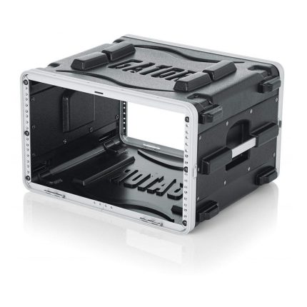 Rack Gator Gr-6L Anvil Fight Case - 19'' 6 Unidades - Image 4