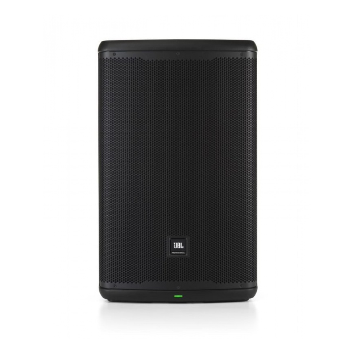 39145_4-1.jpg Bafle Activo JBL EON 715 - 15" 650W RMS - Image 1