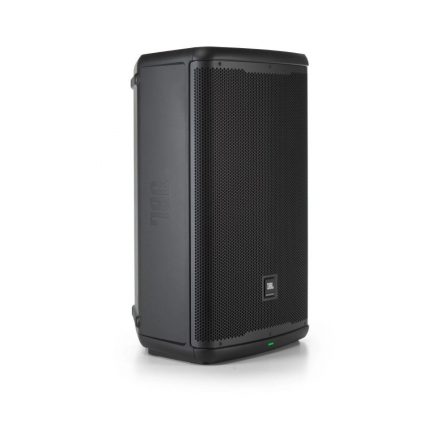Bafle Activo JBL EON 715 - 15" 650W RMS - Image 3