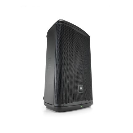Bafle Activo JBL EON 715 - 15" 650W RMS - Image 2