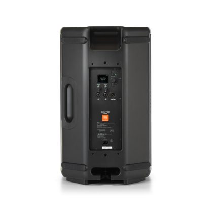 Bafle Activo JBL EON 715 - 15" 650W RMS - Image 5