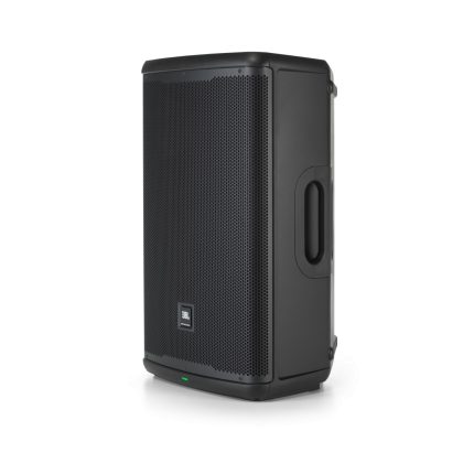 Bafle Activo JBL EON 715 - 15" 650W RMS - Image 4