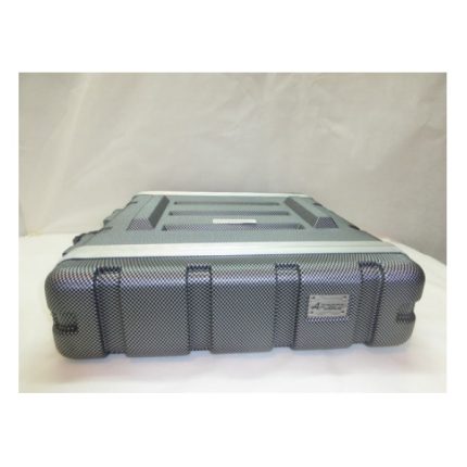 Rack Apogee 172U Anvil Fight Case - 17'' 2 Unidades - Image 2