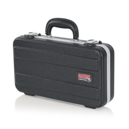 Estuche Maletín Gator Gm-6-Pe - Case 6 Micrófonos - Image 3