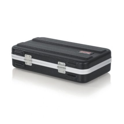 Estuche Maletín Gator Gm-6-Pe - Case 6 Micrófonos - Image 5