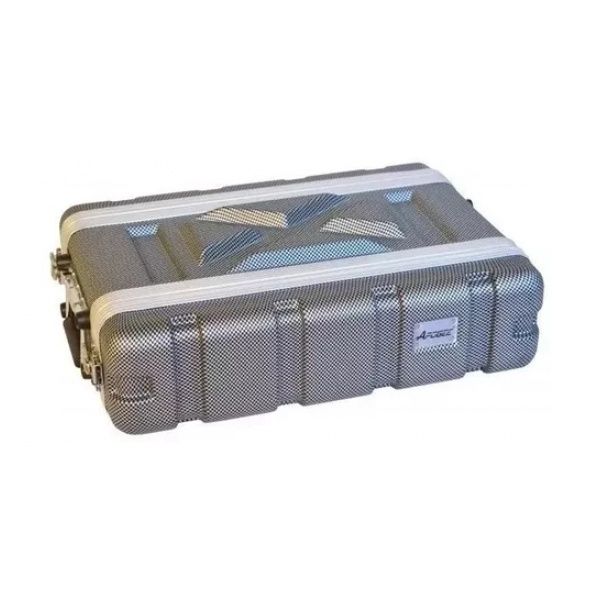 45309_3-1.jpg Rack Apogee 82U - Anvil Fight Case 8'' 2 Unidades - Image 1