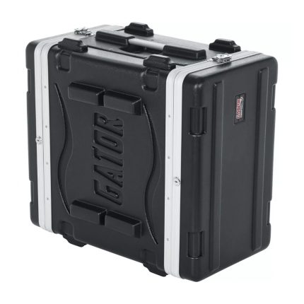 Rack Gator GR-4L Anvil Fight Case - 19'' 4 Unidades - Image 9