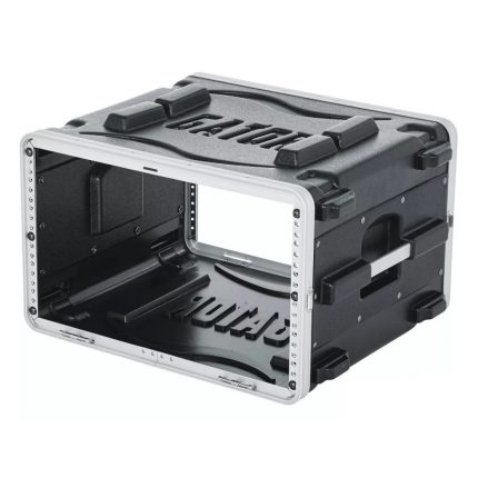 Rack Gator GR-4L Anvil Fight Case - 19'' 4 Unidades - Image 7