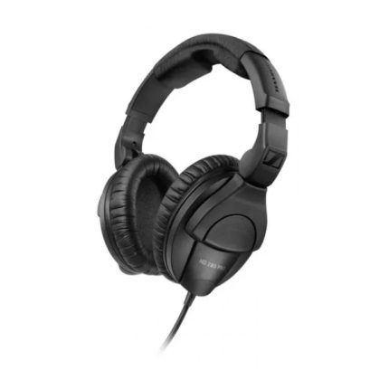 Auriculares de Estudio Cerrados Sennheiser HD 280 PRO - Image 2