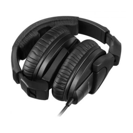 Auriculares de Estudio Cerrados Sennheiser HD 280 PRO - Image 3