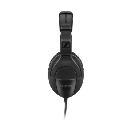 Auriculares de Estudio Cerrados Sennheiser HD 280 PRO - Image 4