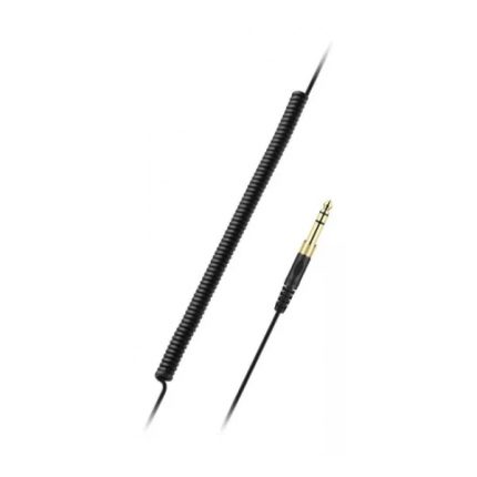 Auriculares de Estudio Cerrados Sennheiser HD 280 PRO - Image 5