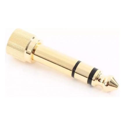 Auriculares de Estudio Cerrados Sennheiser HD 280 PRO - Image 6