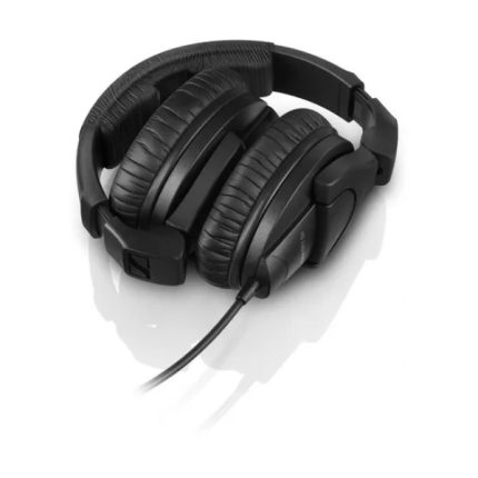 Auriculares de Estudio Cerrados Sennheiser HD 280 PRO - Image 8