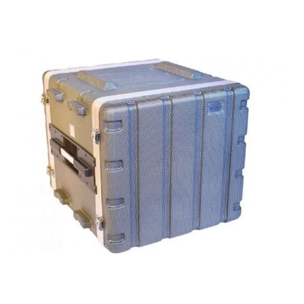 48997_3-1.jpg Rack Apogee 1710U Anvil Fight Case - 17'' 10 Unidades - Image 1